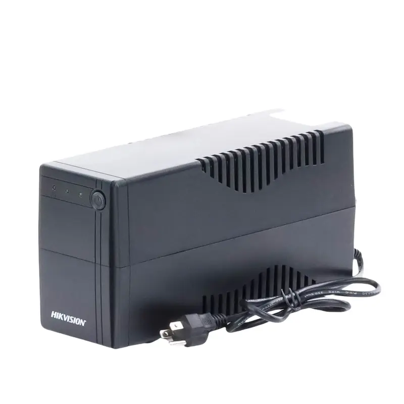 DS-UPS600-xO-STDUS-1.webp