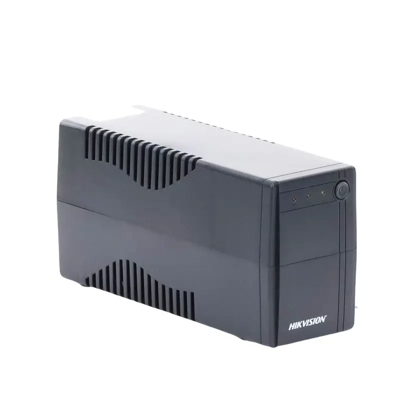 DS-UPS600-xO-STDUS-2.webp