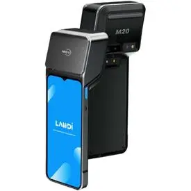 18090_landi-global-m20-mobile-pos-handheld-android-terminal-1.webp