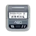 MPL-300-AO-PR-1010-6-1000x1000.webp
