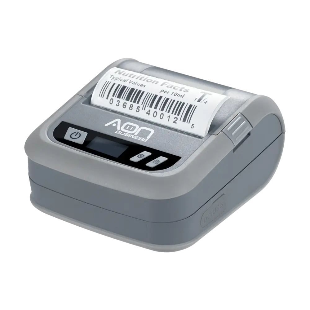MPL-300-AO-PR-1010-4-1000x1000.webp