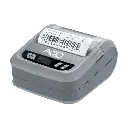 MPL-300-AO-PR-1010-4-1000x1000.webp