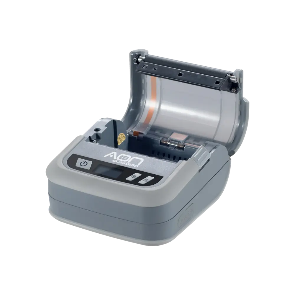 MPL-300-AO-PR-1010-3-1000x1000.webp