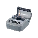 MPL-300-AO-PR-1010-3-1000x1000.webp