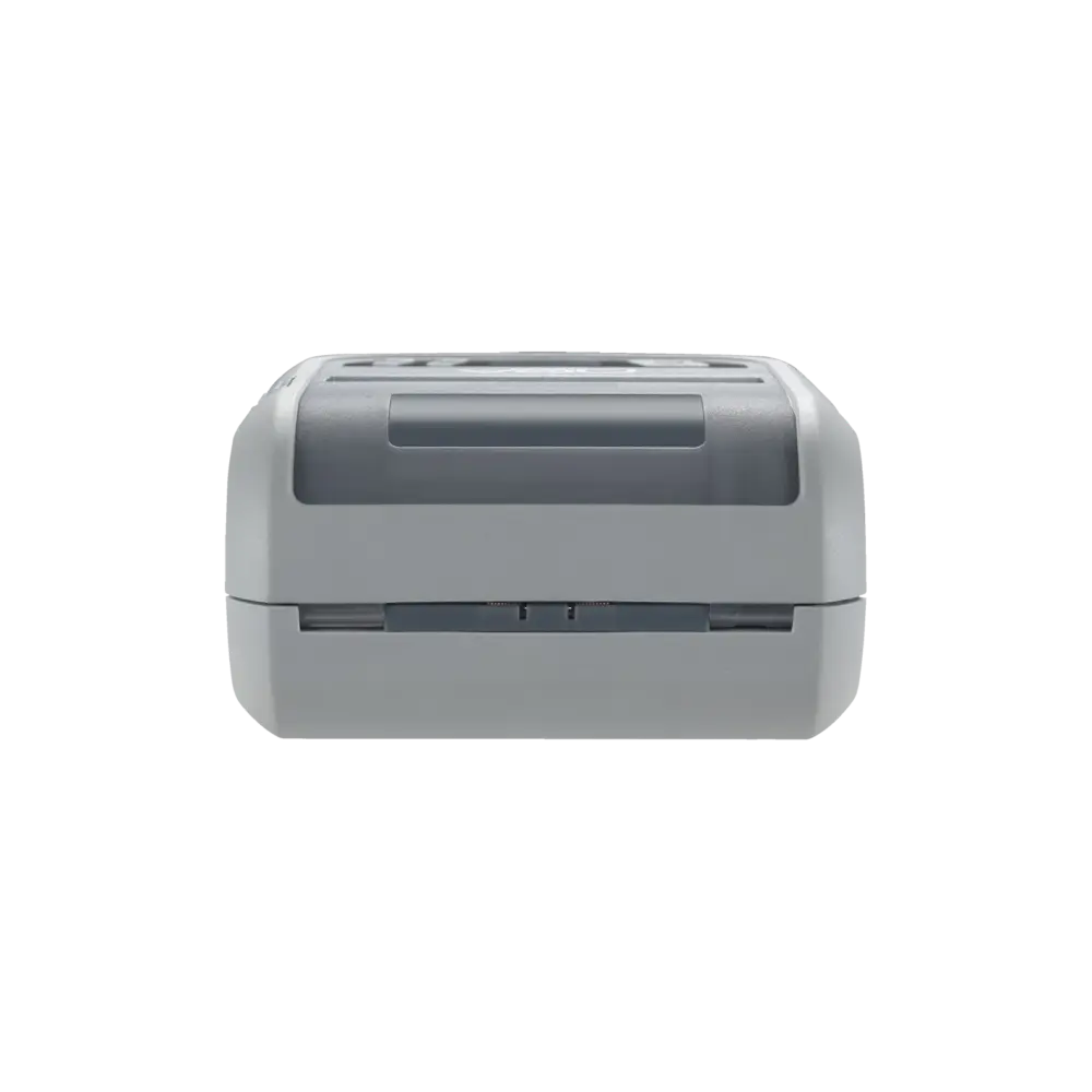 MPL-300-AO-PR-1010-7-1000x1000.webp