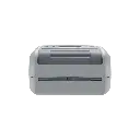 MPL-300-AO-PR-1010-7-1000x1000.webp