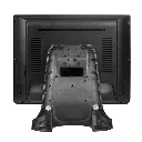 Pontus-1-1000x1000.webp