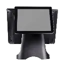 WechatIMG122-1000x1000.webp
