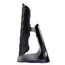 WechatIMG123-1000x1000.webp
