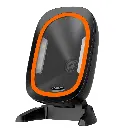 HC-666-2-1000x1000.webp