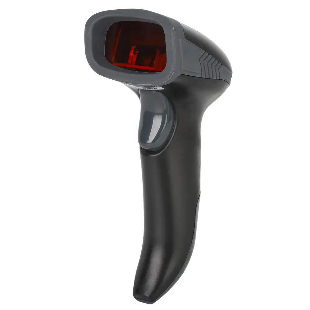 HS-100-1D-Wired-Scanner-3.webp