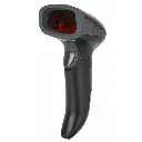 HS-100-1D-Wired-Scanner-3.webp