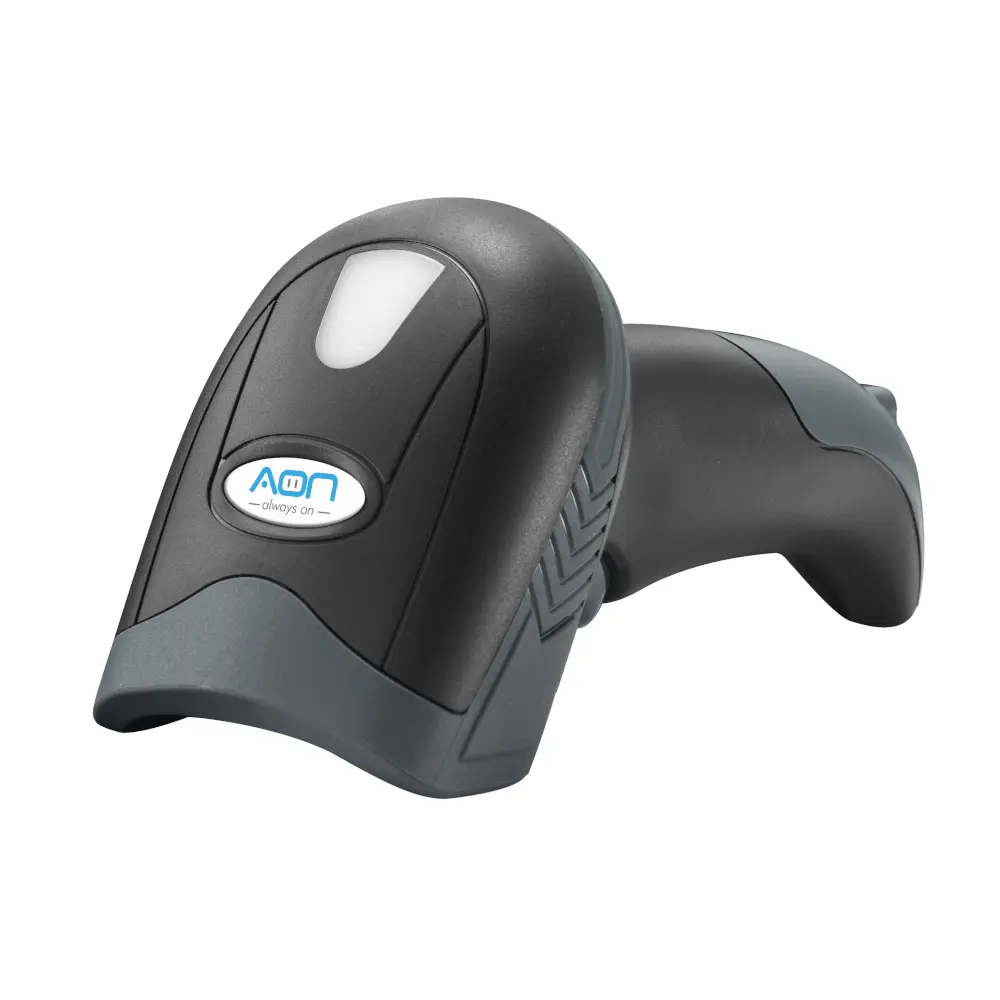 HS-100-1D-Wired-Scanner-1.webp
