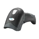 HS-100-1D-Wired-Scanner-1.webp