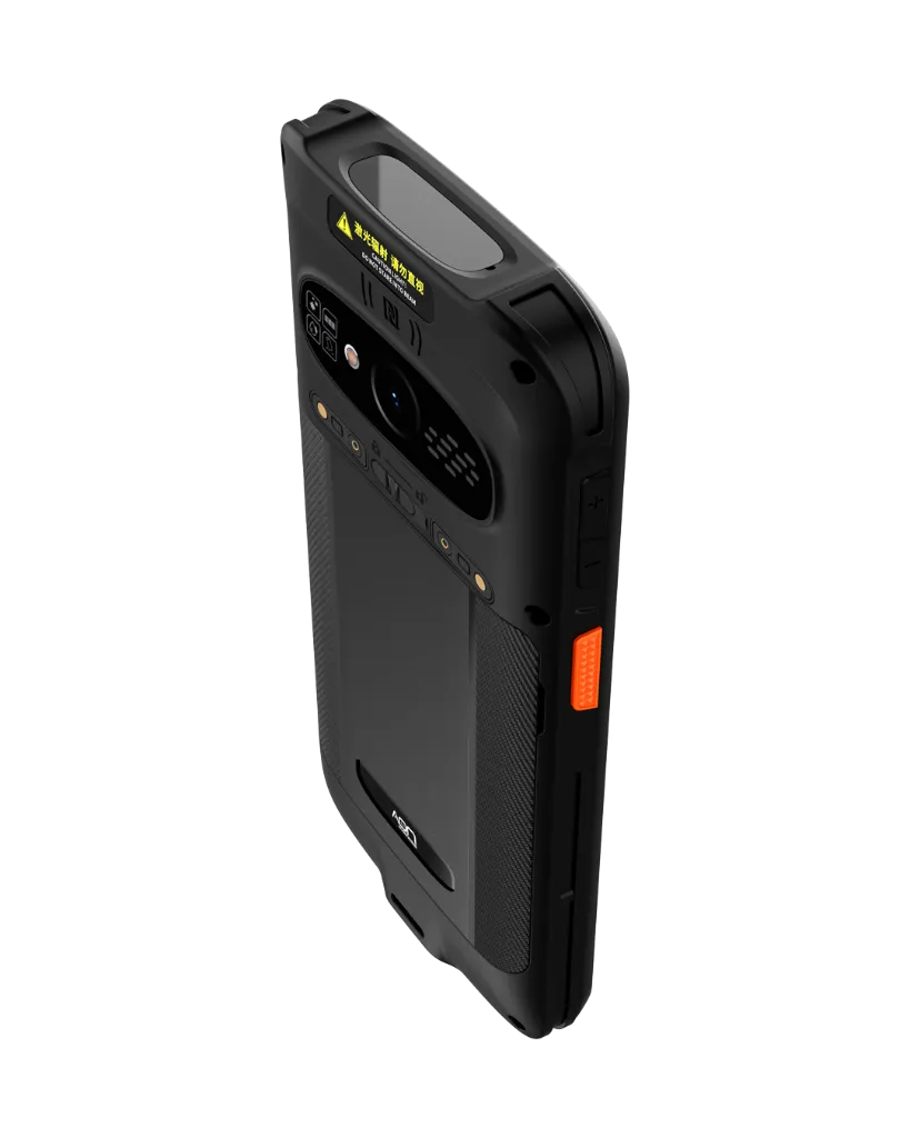 AON-PDA_02.webp
