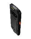AON-PDA_02.webp