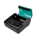 MORAK SYSTEMS (35).webp