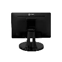 Monitor Touch Vorttek VK156TOUCH 2.0 (2).webp