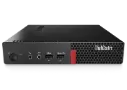 Micro PC Lenovo M710Q i3-7th/8gb Ram/128gb SSD + Monitor 22" + Mouse y Teclado