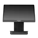 AIO AON Touch Android 11 15.6" - 4GB RAM - 32GB SSD Aluminio 