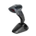 Escaner 1D AON USB + Base