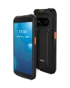 AON TM1 Terminal Movil