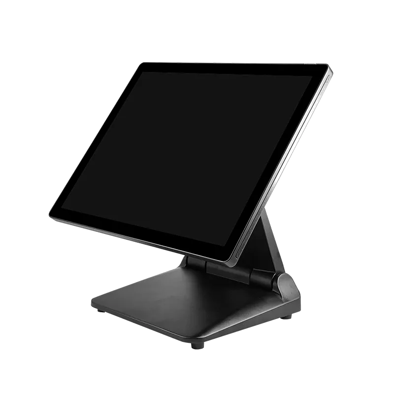 AIO Sewoo 15" Tactil Intel N95 4GB DDR3 128GB SSD WiFi BT