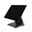 AIO Sewoo 15" Tactil Intel N95 4GB DDR3 128GB SSD WiFi BT