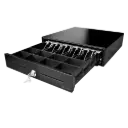 CAJON DE DINERO 3NSTAR