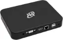 PC NUC HYUNDAI N 4020, 4GB, 128GB