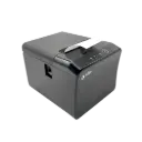 Impresora térmica 3nStar 230mm/s USB, Ethernet, Auto cortador 