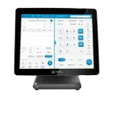 AIO J6412, 8 Gb RAM, 240GB SSD