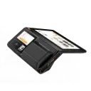 Terminal Android 13 4GB+64GB 4g,Wi-Fi,BT,NFC,GPS 80mm 