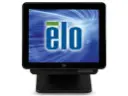 AIO ELO 15" tactil i5-4ta gen 8gb RAM 128 gb SSD