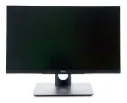 AIO DELL 24" tactil Core i5-8va gen 8gb RAM 256gb SSD Reacondicionada