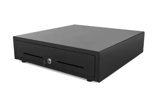 [CDK-58BR] Cajón para billetes 5 espacios AON