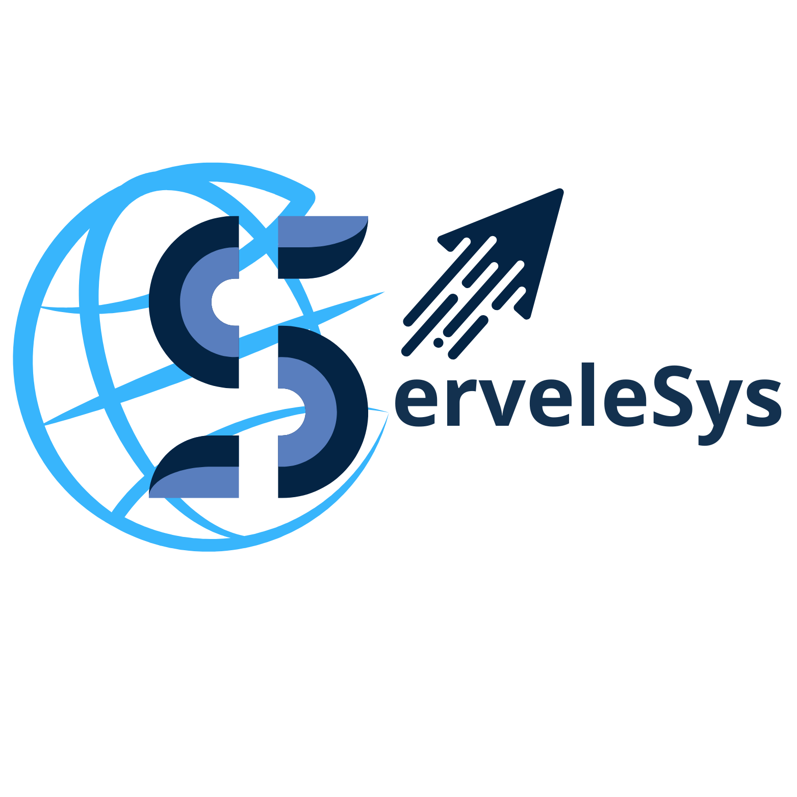 Servelesys